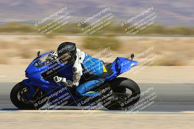 media/Feb-13-2022-SoCal Trackdays (Sun) [[c9210d39ca]]/Turn 15 Inside Speed Shots (11am)/